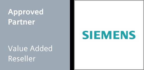 Autorizatie Siemens