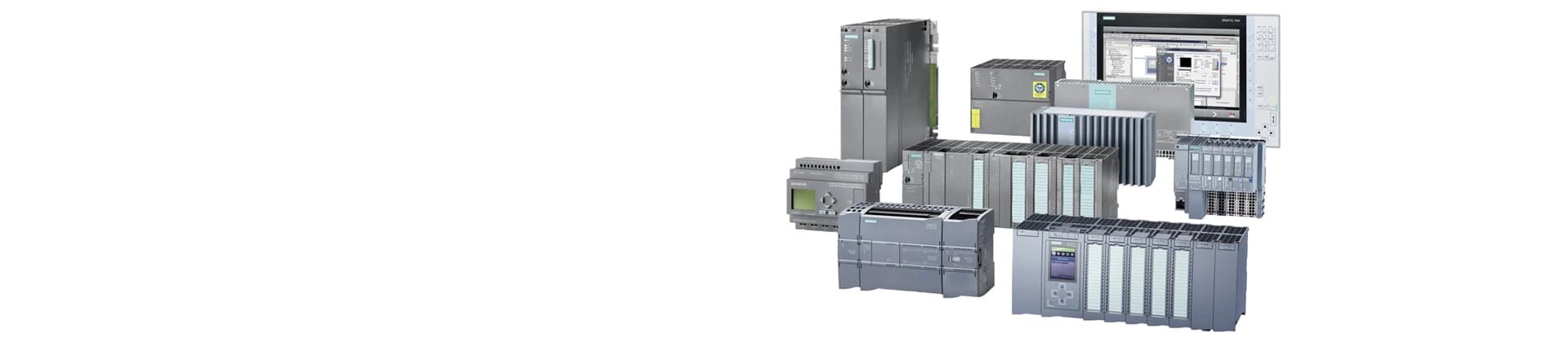 Distribuitor autorizat Siemens