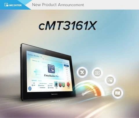 Comparație modele cMT3161X vs cMT3162X